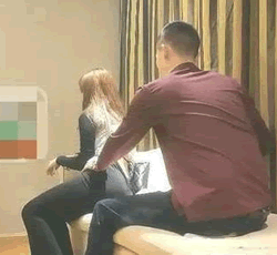 上海外卖工作室的微信社交圈，你加入了吗？